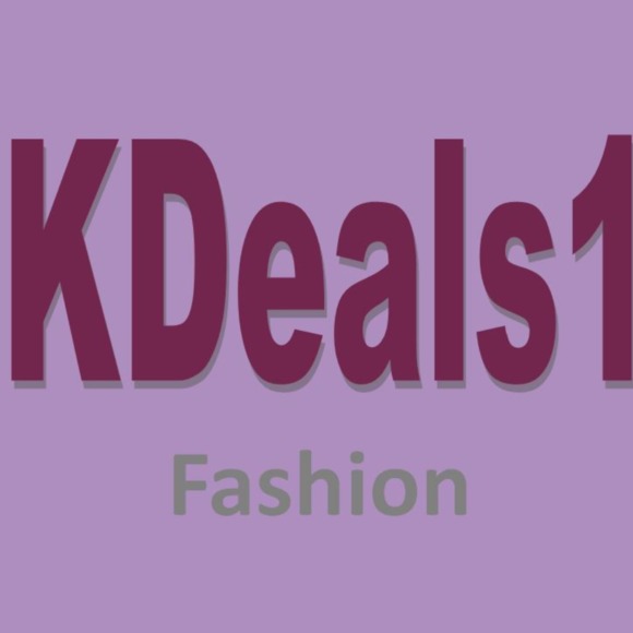 kdeals1